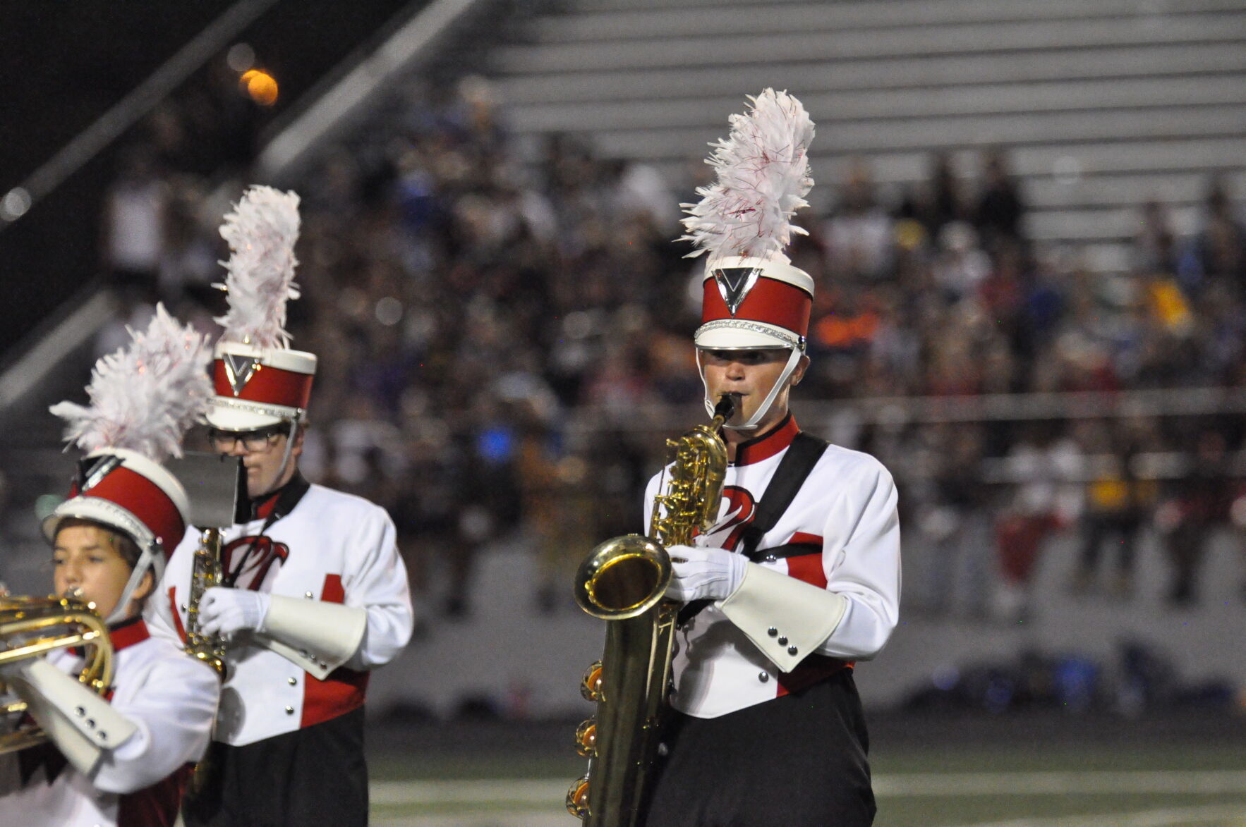 westband090222_0965.JPG
